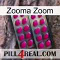 Zooma Zoom 10